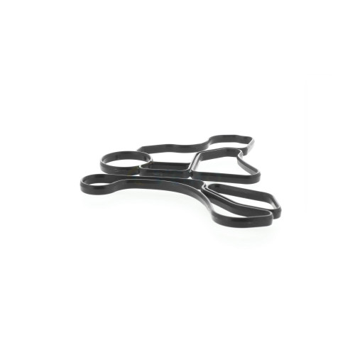 VEMO Oil Cooler Gasket Set V20-60-9045