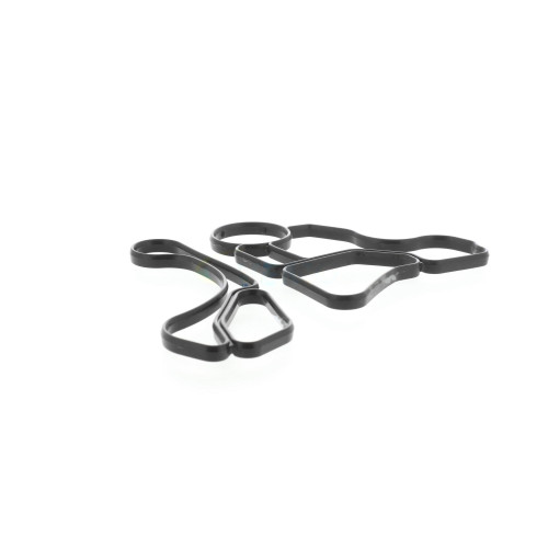 VEMO Oil Cooler Gasket Set V20-60-9045