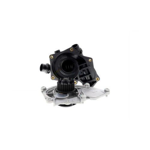 VEMO W/ Gasket Engine Coolant Thermostat Housing V15-99-2115