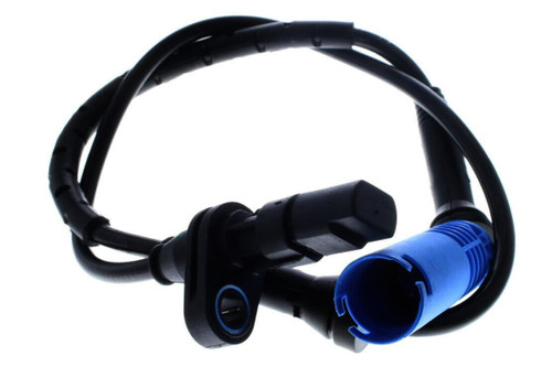 VEMO Wheel Speed Sensor V20-72-0484