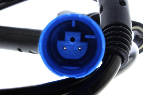 VEMO Wheel Speed Sensor V20-72-0484