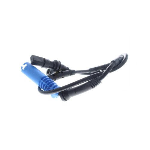 VEMO Wheel Speed Sensor V20-72-0484