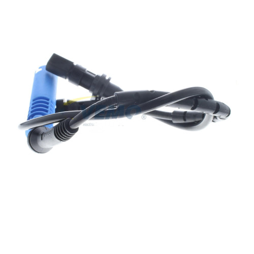 VEMO Wheel Speed Sensor V20-72-0484