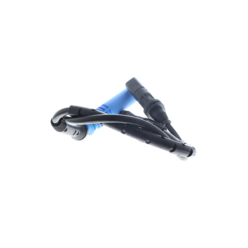 VEMO Wheel Speed Sensor V20-72-0484