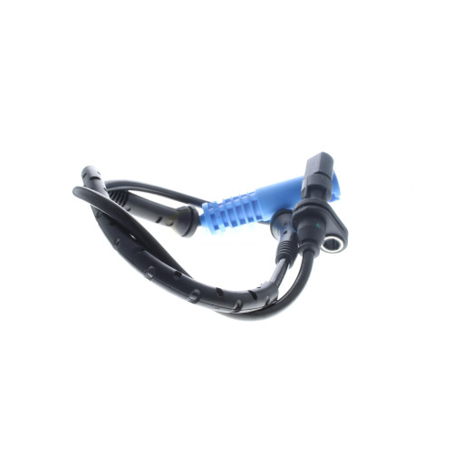 VEMO Wheel Speed Sensor V20-72-0484