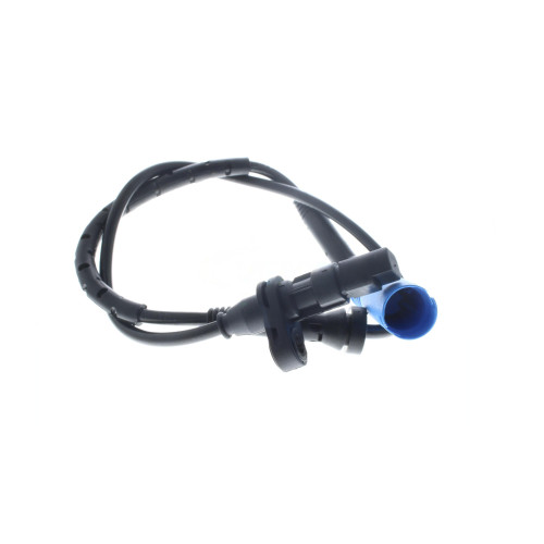 VEMO Wheel Speed Sensor V20-72-0484