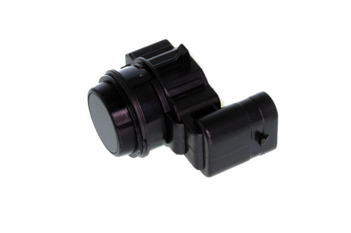 VEMO Parking Distance Control Sensor V20-72-0042