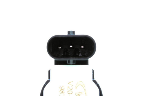 VEMO Parking Distance Control Sensor V20-72-0042