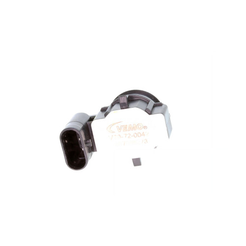 VEMO Parking Distance Control Sensor V20-72-0042