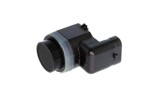 VEMO Parking Distance Control Sensor V20-72-0015