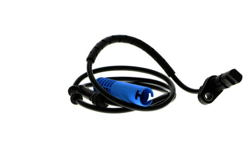 VEMO Wheel Speed Sensor V20-72-0449