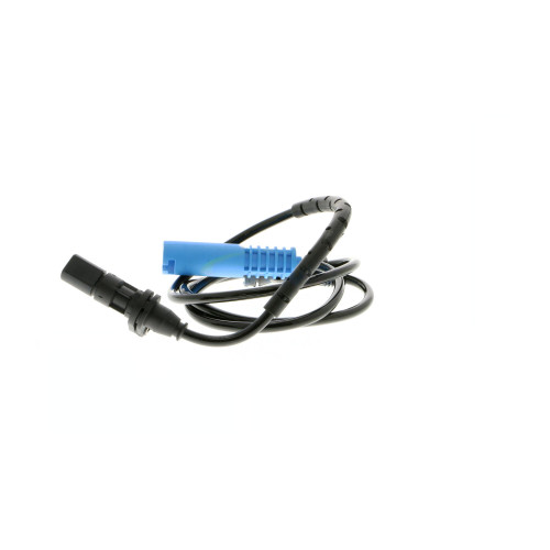 VEMO Wheel Speed Sensor V20-72-0449