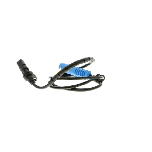 VEMO Wheel Speed Sensor V20-72-0449