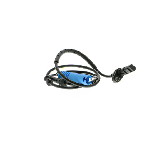 VEMO Wheel Speed Sensor V20-72-0449