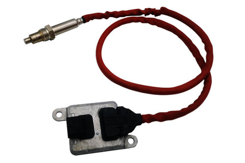 VEMO NOx Sensor, urea injection, w/ control unit V20-72-0146