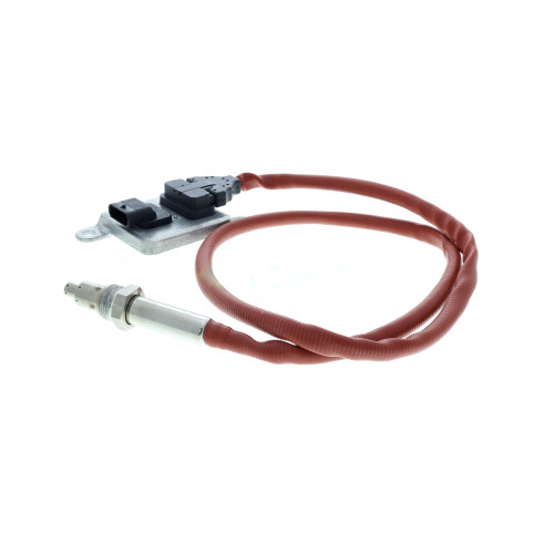 VEMO NOx Sensor, urea injection, w/ control unit V20-72-0146