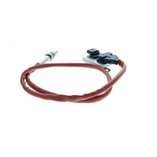 VEMO NOx Sensor, urea injection, w/ control unit V20-72-0146