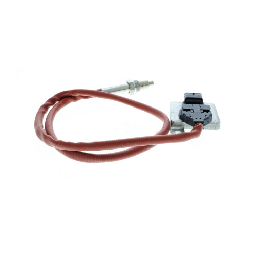 VEMO NOx Sensor, urea injection, w/ control unit V20-72-0146