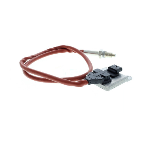 VEMO NOx Sensor, urea injection, w/ control unit V20-72-0146