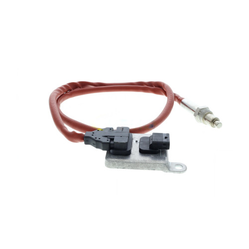 VEMO NOx Sensor, urea injection, w/ control unit V20-72-0146