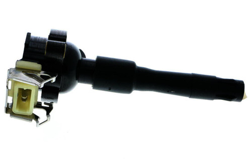 VEMO Ignition Coil V20-70-0012