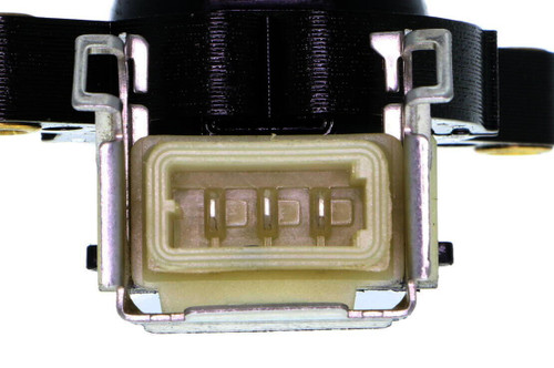 VEMO Ignition Coil V20-70-0012