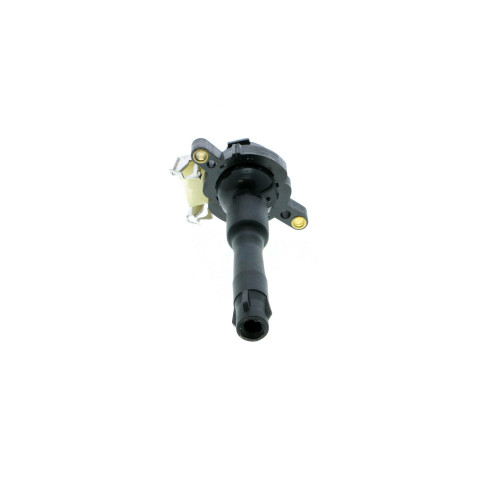 VEMO Ignition Coil V20-70-0012