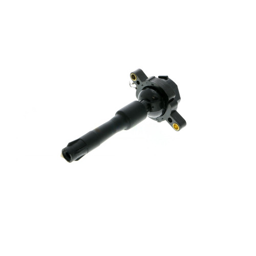 VEMO Ignition Coil V20-70-0012