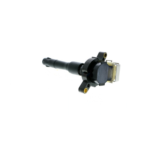 VEMO Ignition Coil V20-70-0012