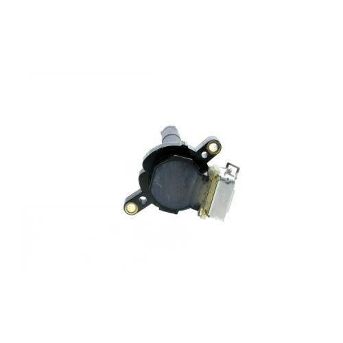 VEMO Ignition Coil V20-70-0012