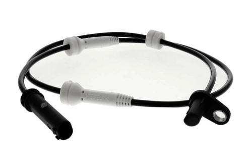 VEMO Wheel Speed Sensor V20-72-0240