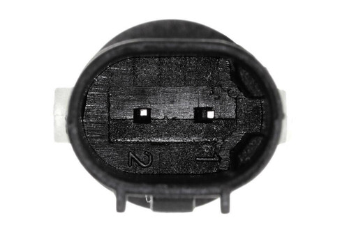 VEMO Wheel Speed Sensor V20-72-0240