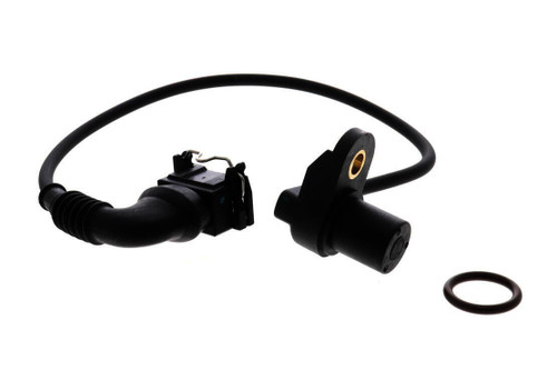 VEMO Camshaft Position Sensor V20-72-0504