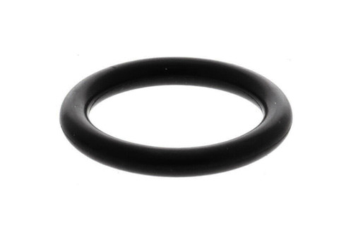 VEMO Camshaft Position Sensor V20-72-0504