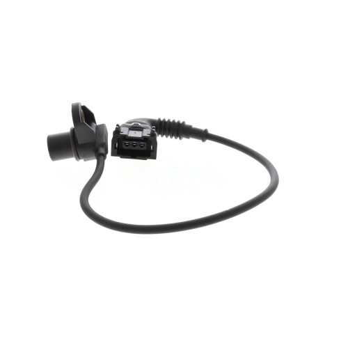 VEMO Camshaft Position Sensor V20-72-0504