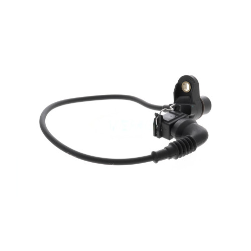 VEMO Camshaft Position Sensor V20-72-0504