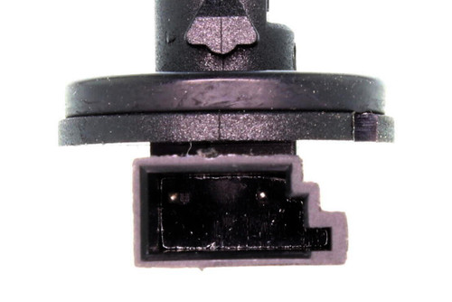 VEMO Interior Temperature Sender Unit V20-72-0099