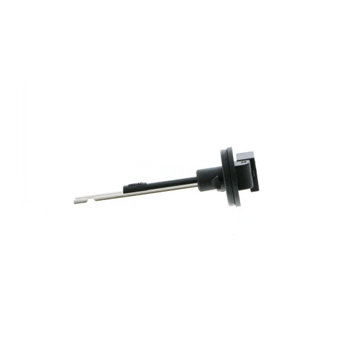 VEMO Interior Temperature Sender Unit V20-72-0099