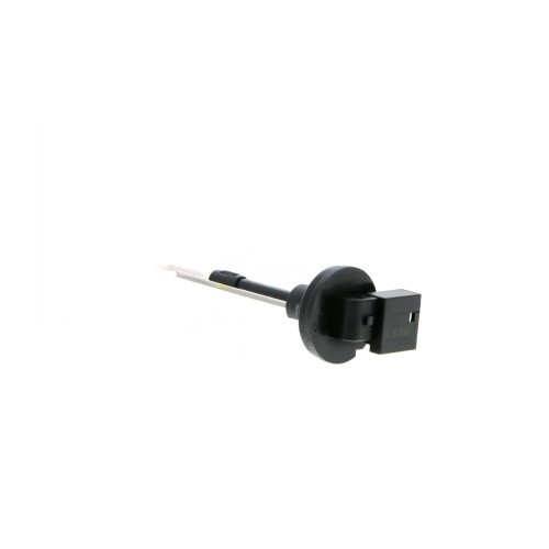 VEMO Interior Temperature Sender Unit V20-72-0099