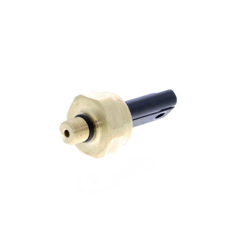 VEMO Fuel Pressure Sensor V20-72-0548-1