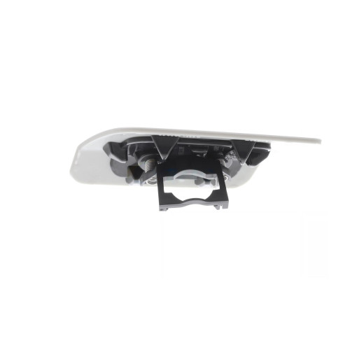 VEMO Bumper Cover V20-08-0464