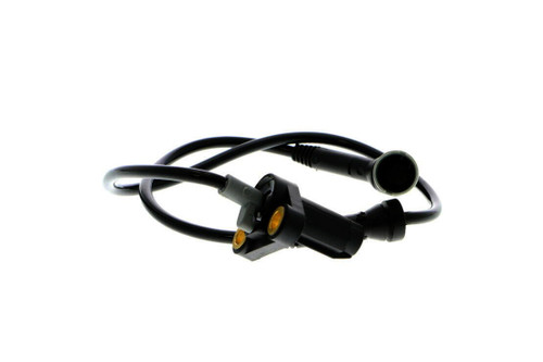 VEMO Wheel Speed Sensor V20-72-0428-1