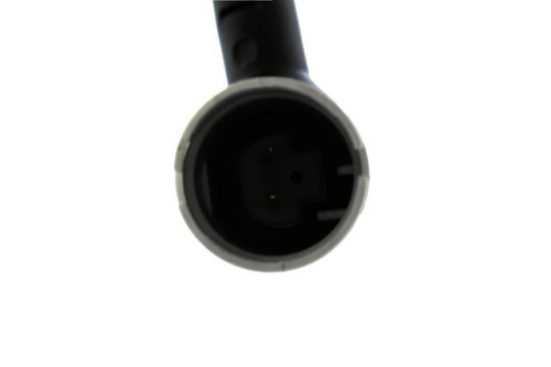 VEMO Wheel Speed Sensor V20-72-0428-1