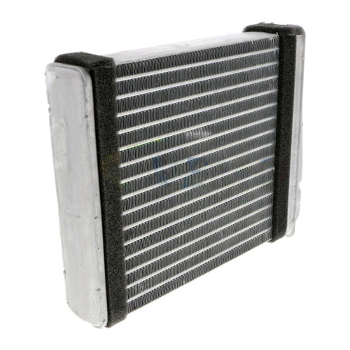VEMO Interior Heating Heat Exchanger V20-61-0001