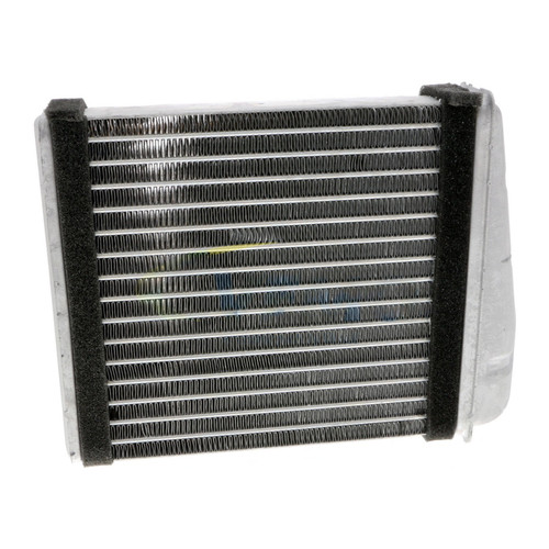 VEMO Interior Heating Heat Exchanger V20-61-0001