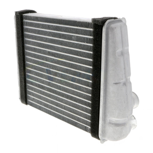 VEMO Interior Heating Heat Exchanger V20-61-0001