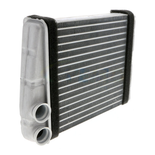 VEMO Interior Heating Heat Exchanger V20-61-0001