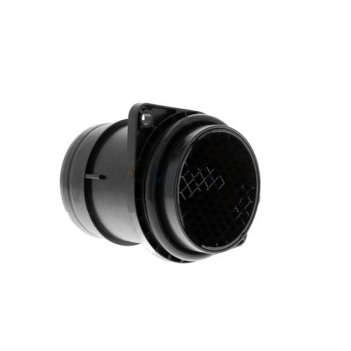 VEMO Mass Air Flow Sensor V20-72-5134-1