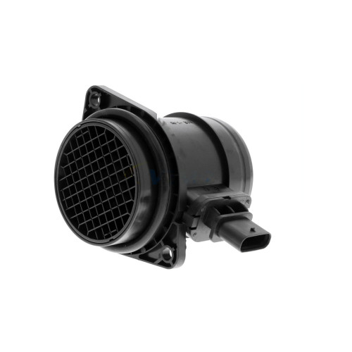 VEMO Mass Air Flow Sensor V20-72-5134-1