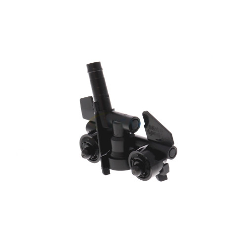 VEMO Headlight Cleaning Washer Fluid Jet V20-08-0435